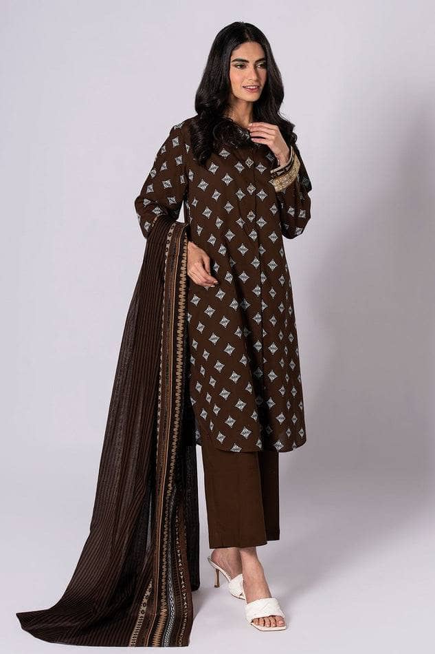 img_khaadi_lawn_23_awwal_boutique