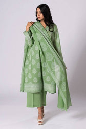 img_khaadi_lawn_23_awwal_boutique