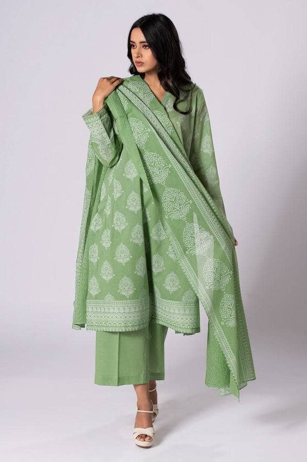 img_khaadi_lawn_23_awwal_boutique