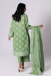 img_khaadi_lawn_23_awwal_boutique