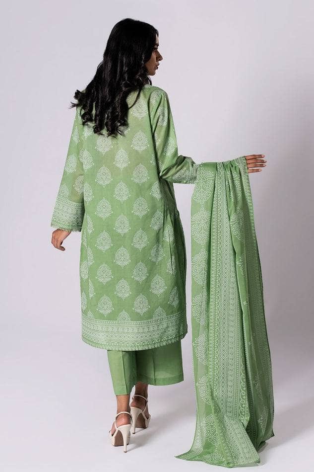 img_khaadi_lawn_23_awwal_boutique