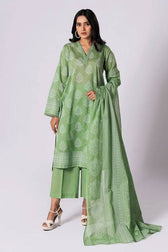 img_khaadi_lawn_23_awwal_boutique
