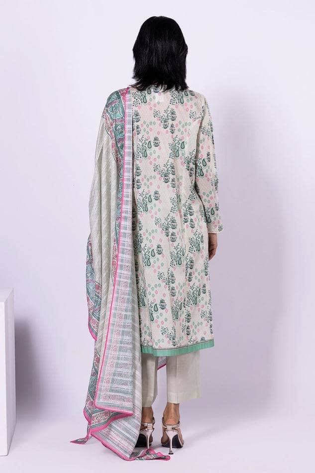 img_khaadi_lawn_23_awwal_boutique