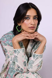 img_khaadi_lawn_23_awwal_boutique