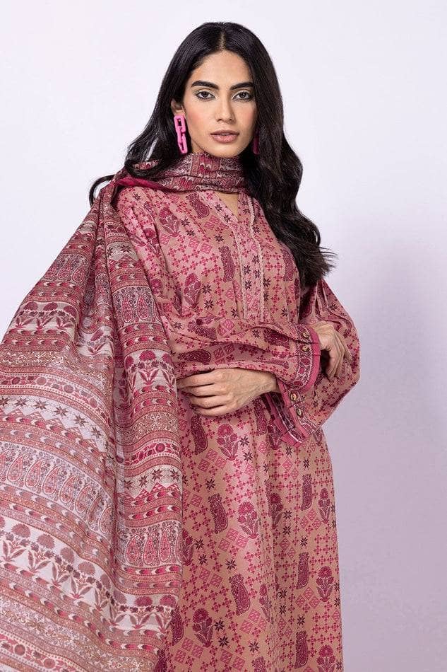 img_khaadi_lawn_23_awwal_boutique