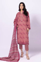 img_khaadi_lawn_23_awwal_boutique
