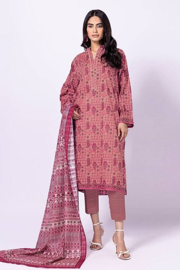 img_khaadi_lawn_23_awwal_boutique