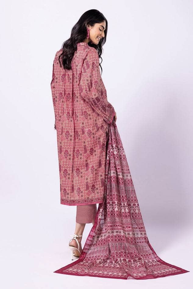 img_khaadi_lawn_23_awwal_boutique