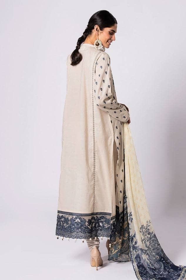 img_khaadi_lawn_23_awwal_boutique