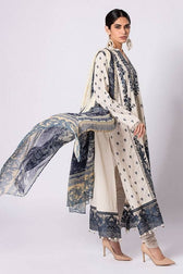 img_khaadi_lawn_23_awwal_boutique