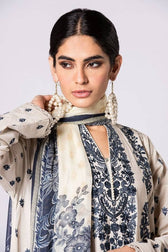 img_khaadi_lawn_23_awwal_boutique
