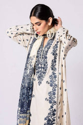 img_khaadi_lawn_23_awwal_boutique