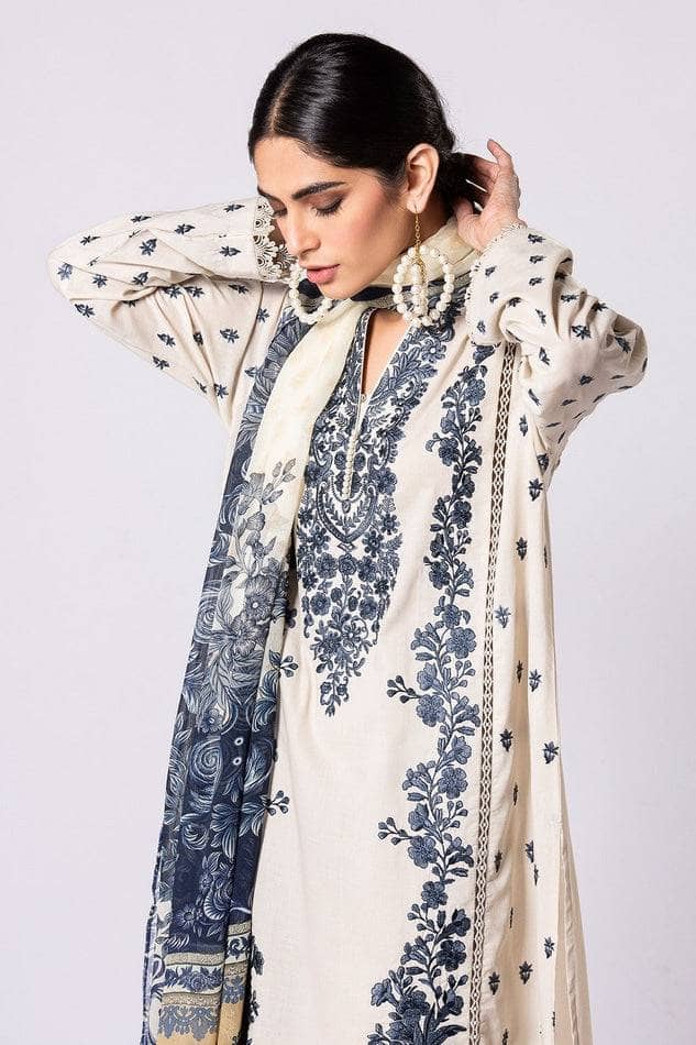 img_khaadi_lawn_23_awwal_boutique