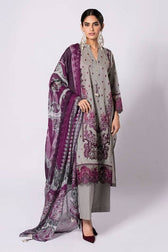 img_khaadi_lawn_23_awwal_boutique