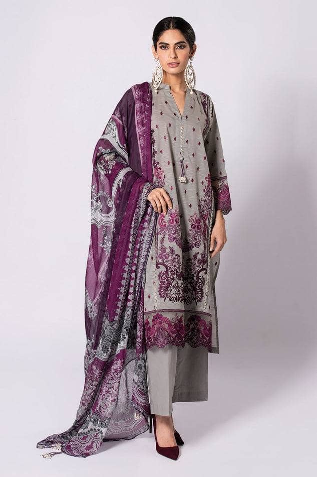 img_khaadi_lawn_23_awwal_boutique
