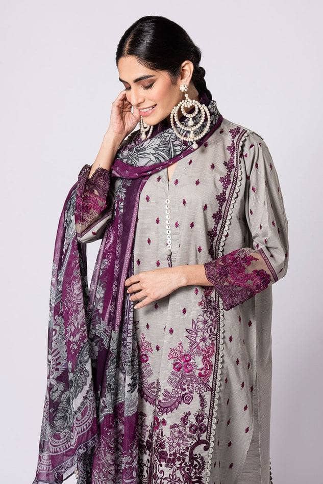 img_khaadi_lawn_23_awwal_boutique