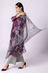 img_khaadi_lawn_23_awwal_boutique