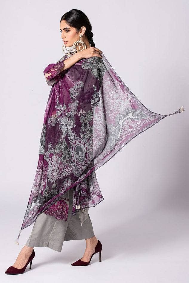 img_khaadi_lawn_23_awwal_boutique