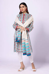 img_khaadi_lawn_23_awwal_boutique
