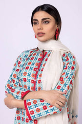 img_khaadi_lawn_23_awwal_boutique