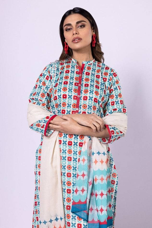 img_khaadi_lawn_23_awwal_boutique