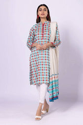 img_khaadi_lawn_23_awwal_boutique