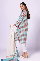 img_khaadi_lawn_23_awwal_boutique