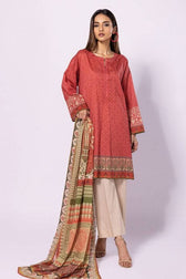 img_khaadi_lawn_awwal_boutique