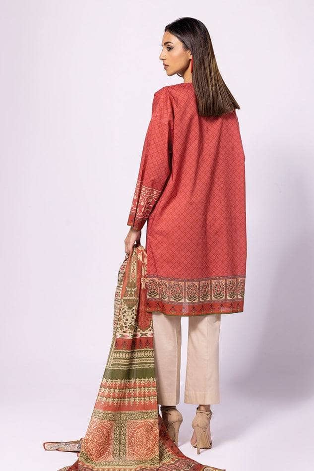 img_khaadi_lawn_awwal_boutique