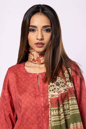 img_khaadi_lawn_awwal_boutique