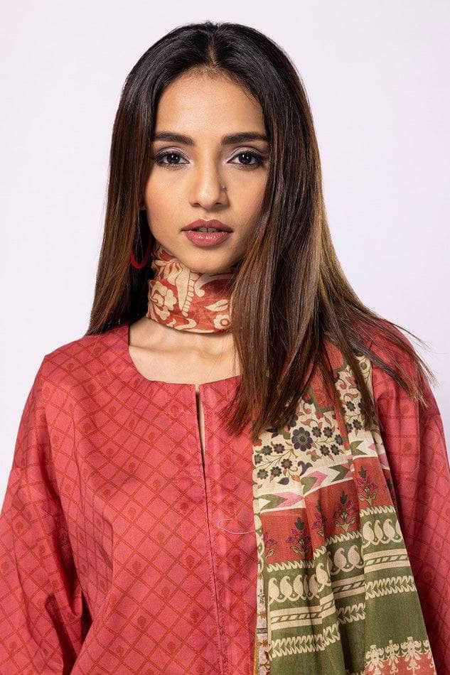 img_khaadi_lawn_awwal_boutique