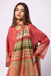 img_khaadi_lawn_awwal_boutique