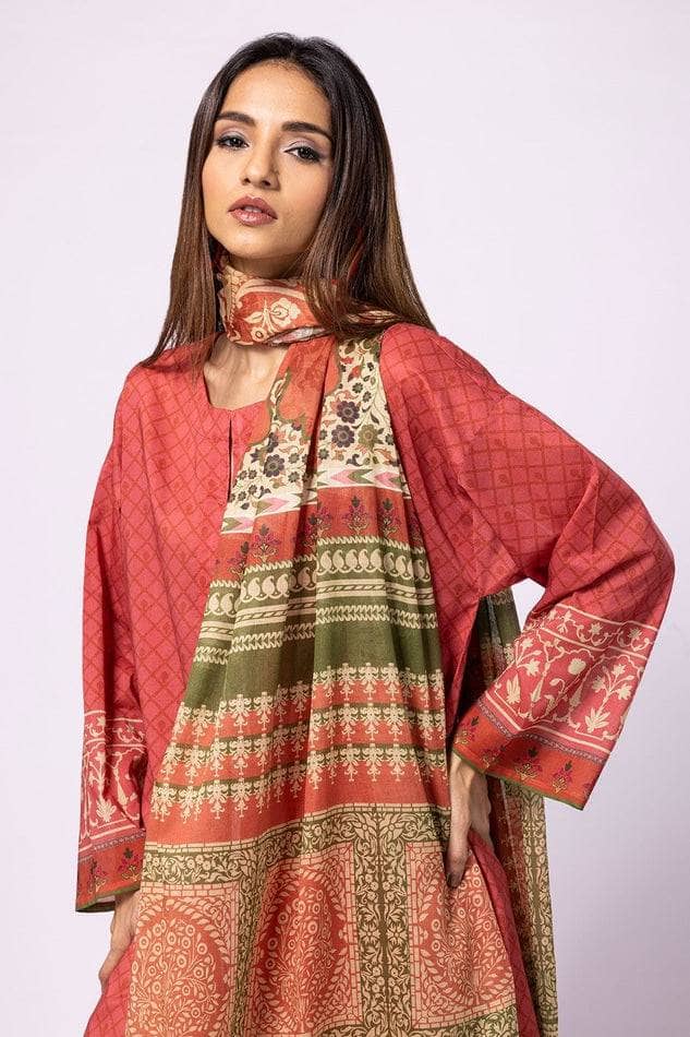 img_khaadi_lawn_awwal_boutique