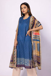 img_khaadi_lawn_23_awwal_boutique