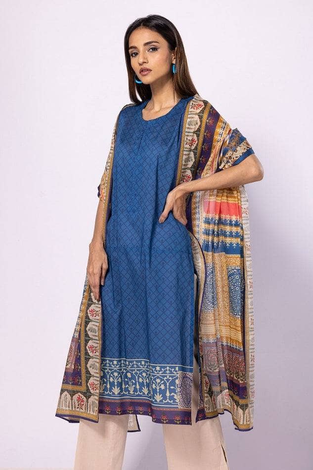 img_khaadi_lawn_23_awwal_boutique