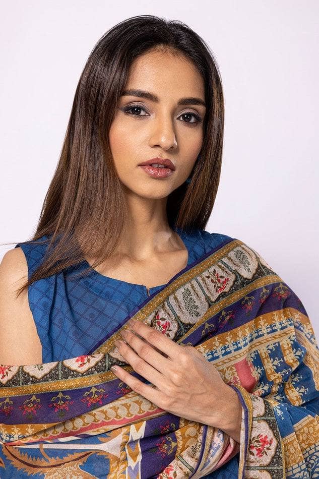 img_khaadi_lawn_23_awwal_boutique