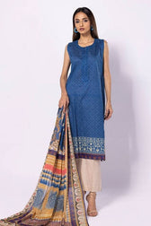 img_khaadi_lawn_23_awwal_boutique