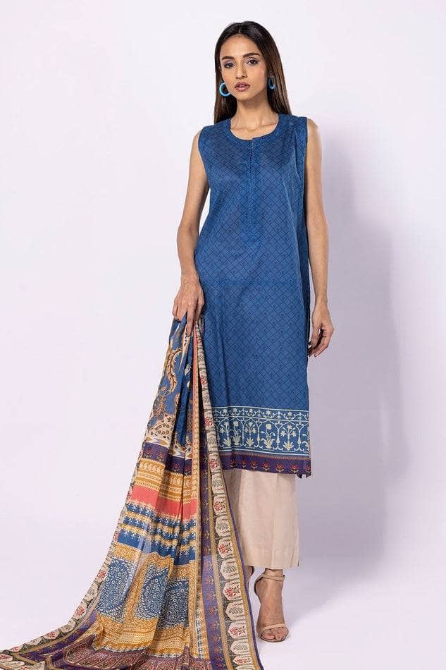 img_khaadi_lawn_23_awwal_boutique