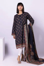 img_khaadi_lawn_23_awwal_boutique