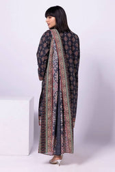 img_khaadi_lawn_23_awwal_boutique