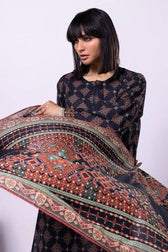 img_khaadi_lawn_23_awwal_boutique