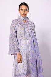 img_khaadi_lawn_23_awwal_boutique