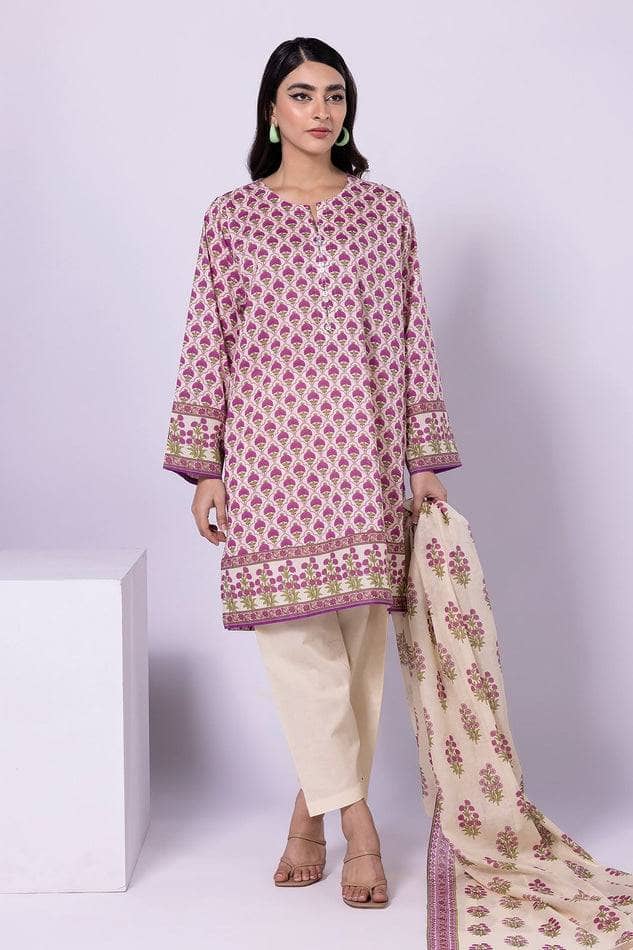 img_khaadi_lawn_23_awwal_boutique