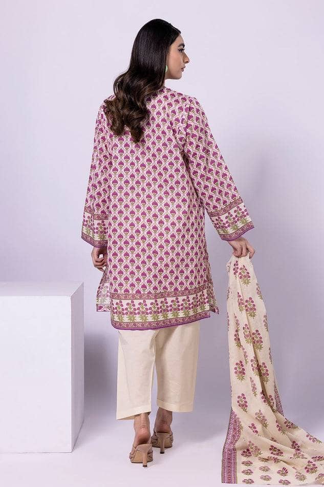 img_khaadi_lawn_23_awwal_boutique