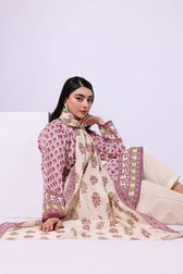 img_khaadi_lawn_23_awwal_boutique