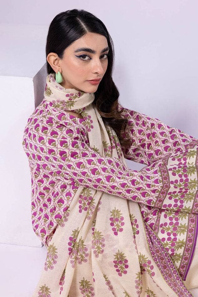 img_khaadi_lawn_23_awwal_boutique