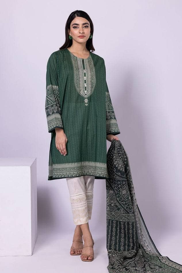 img_khaadi_lawn_awwal_boutique
