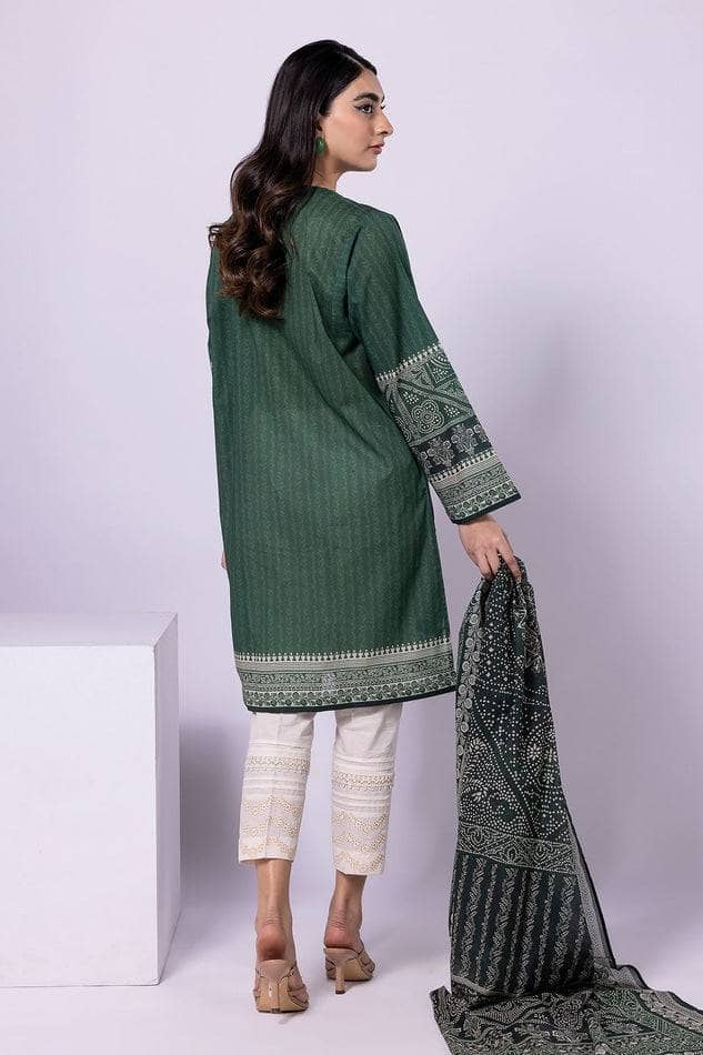 img_khaadi_lawn_awwal_boutique