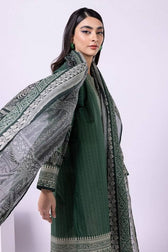img_khaadi_lawn_awwal_boutique