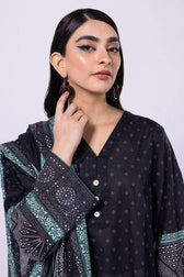 img_khaadi_lawn_23_awwal_boutique